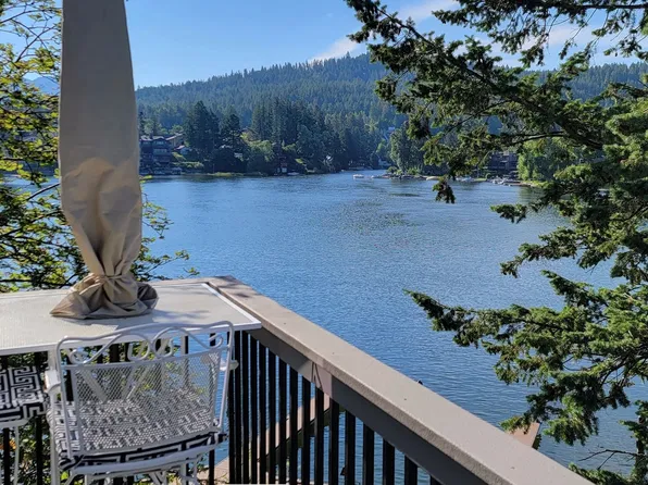 180 Vista Ln, Bigfork, MT