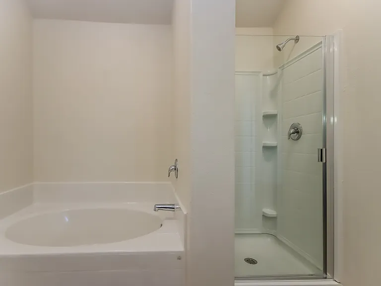 8418 Sandy Drift Rd — Photo 11