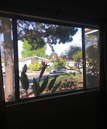 3rd image of 3698 Mira Pacific Dr