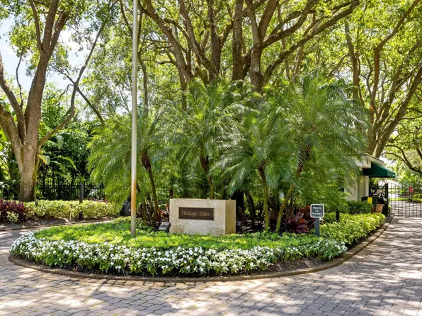 10123 SE White Pelican Way, Jupiter, FL 33469