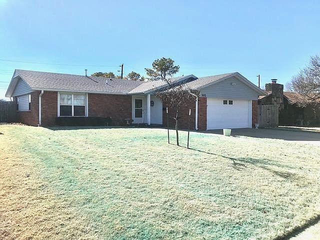 1st image of 302 Lora Ave
