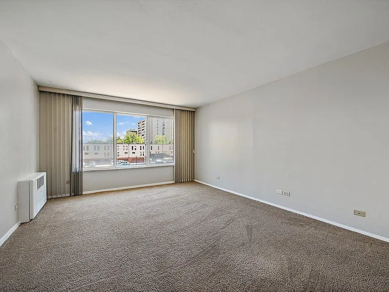 855 N Pennsylvania St #415 — Photo 22