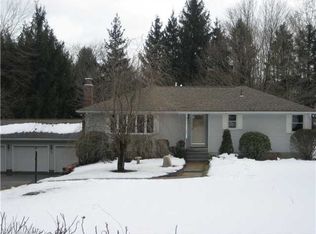 24 Johnson Rd, Marlborough, CT 06447