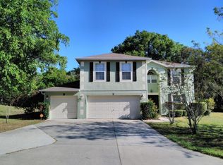 4455 SW 44th St, Ocala, FL 34474