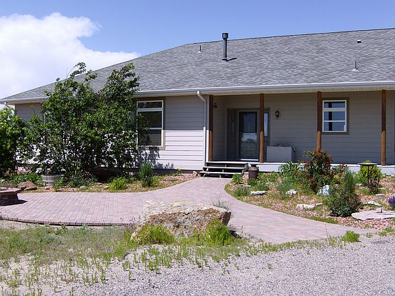 4th image of 14821 Shadow Wood St