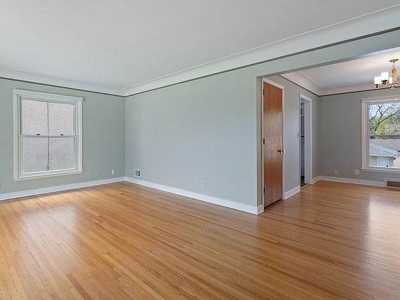 4th image of 4325 Beard Ave N