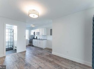 2208 Taggert St FLOOR 2, Philadelphia, PA 19125