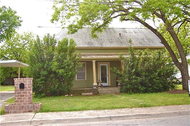 1st image of 639 S Brazos St