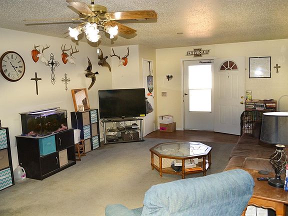 3rd image of 9120 Belton Dr