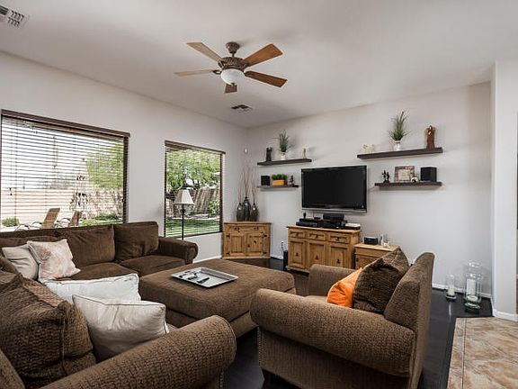 5th image of 32246 N 50th St