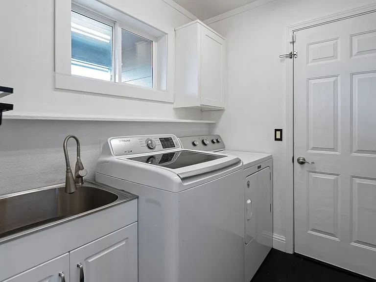 20874 Solstice Dr — Photo 14