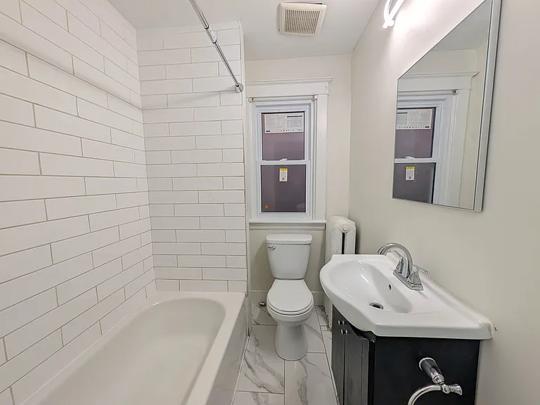 59 Carrick Ave #3 — Photo 12