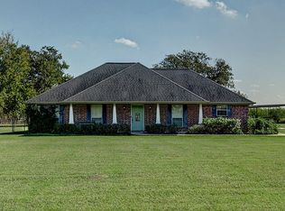 10776 Fm 1179, Bryan, TX 77808