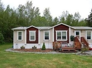 9264 Soren Rd, Sedro Woolley, WA 98284