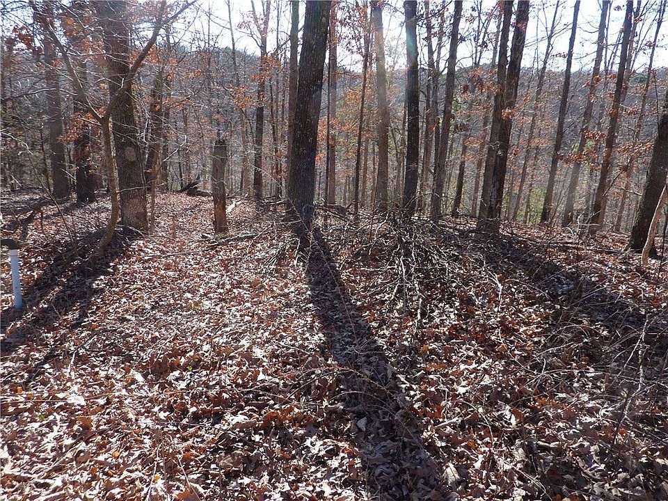 1st image of Hanney Ln