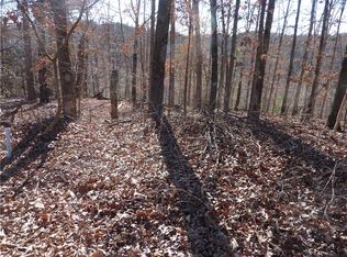Hanney Ln, Bella Vista, AR 72714
