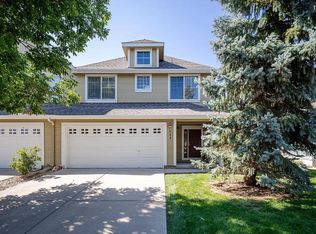 545 Wild Ridge Ln, Lafayette, CO 80026