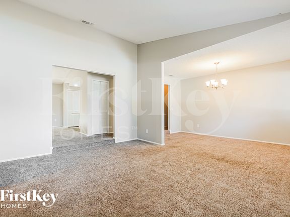 3rd image of 5642 Westview Dr
