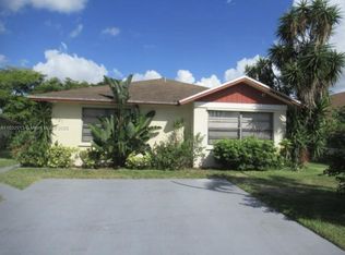 1431 Pines Ln, West Palm Beach, FL 33415