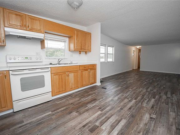 5th image of 35141 Eastwood Ave #3