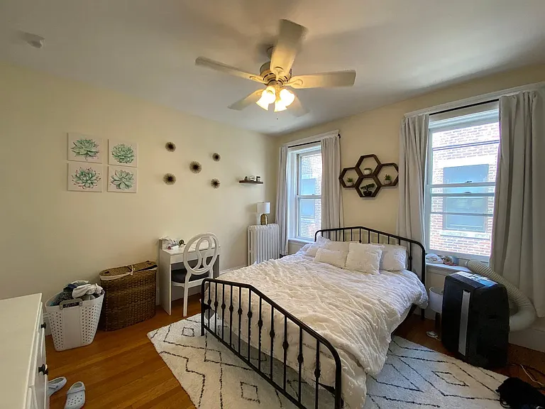 9 Braemore Rd #9 — Photo 11