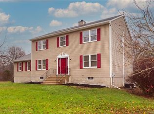 288 Judith Dr, Stormville, NY 12582