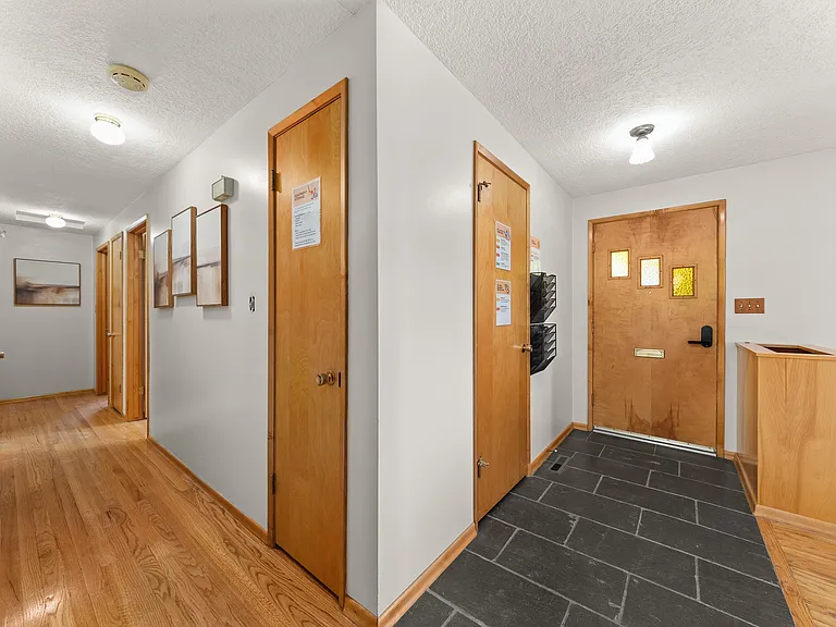 6532 N Drumheller St #2 — Photo 7