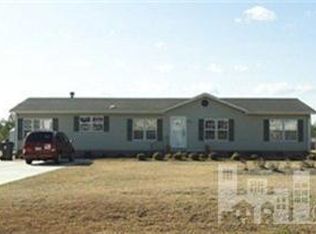 7193 NE Hunters Ridge Dr, Leland, NC 28451