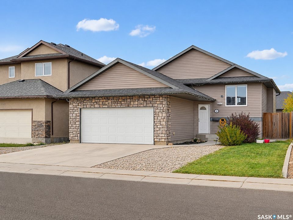 1st image of 522 Mahabir Lane