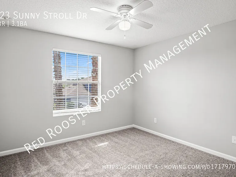 823 Sunny Stroll Dr — Photo 28
