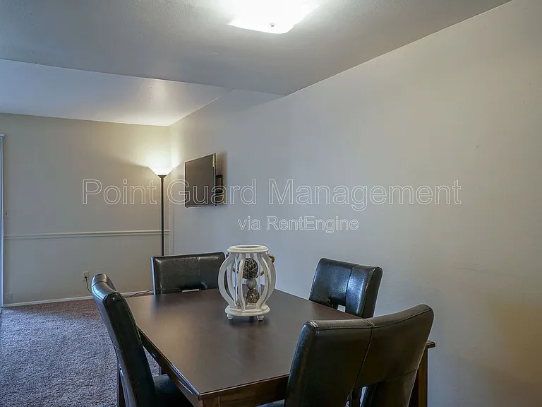 Park Place — Photo 32