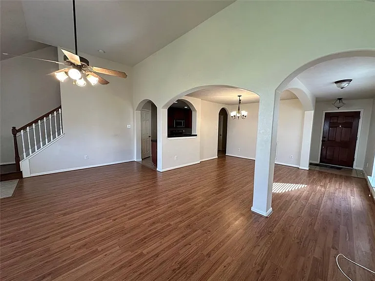 10903 Tobar Falls Cir — Photo 3