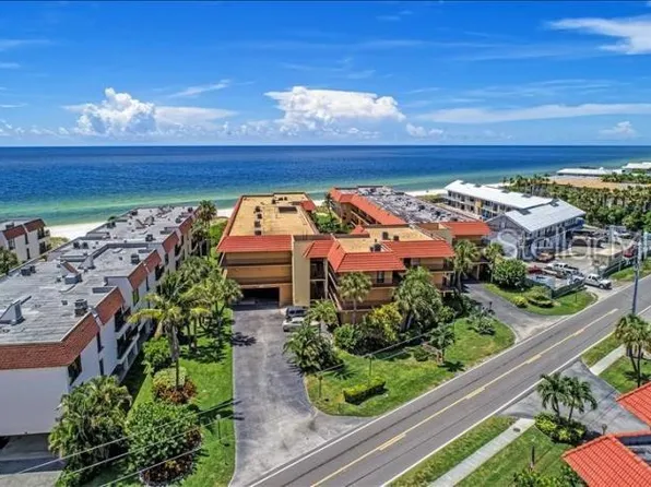 6006 Gulf Dr Unit 215, Holmes Beach, FL 34217