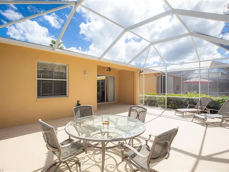 8635 Ibis Cove Cir — Photo 27