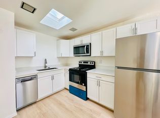 1345 W Pennington St, Tucson, AZ 85745