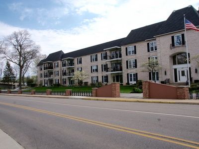 1077-209 Greenleaf Blvd, Elkhart, IN, 46514
