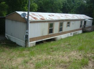 5104 Rest Camp Rd, Lenoir City, TN 37772