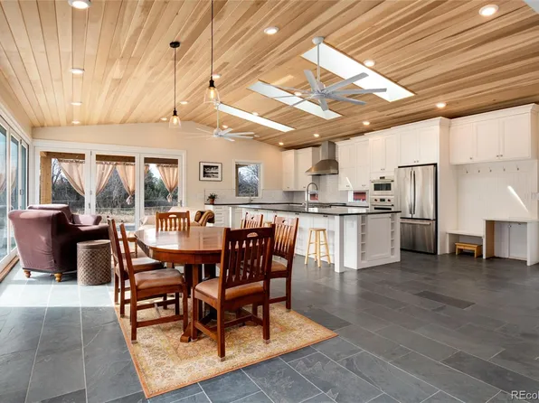 7247 S Windermere Street, Littleton, CO 80120