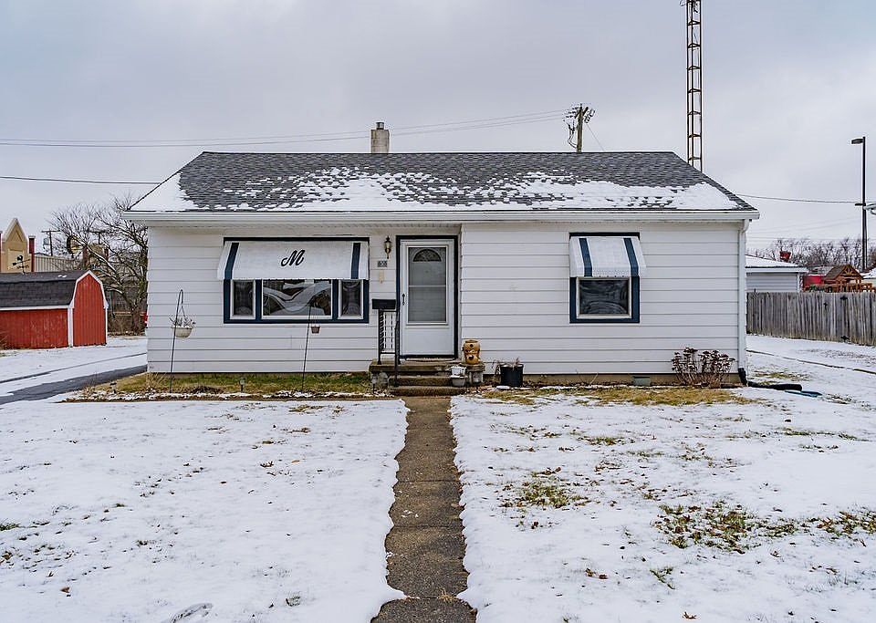1st image of 808 W Dunn Ave