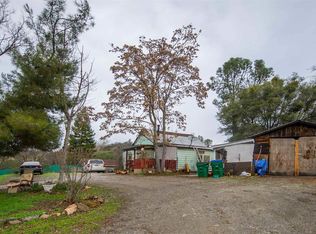 18527 Jamestown Rd, Jamestown, CA 95327