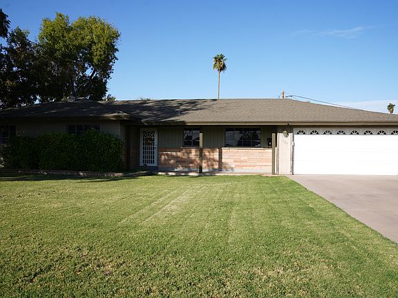 2nd image of 1320 E Pepper Pl