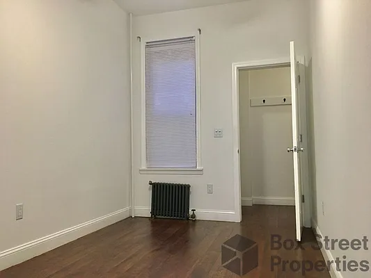 Rented by Box Street Properties LLC | media 6
