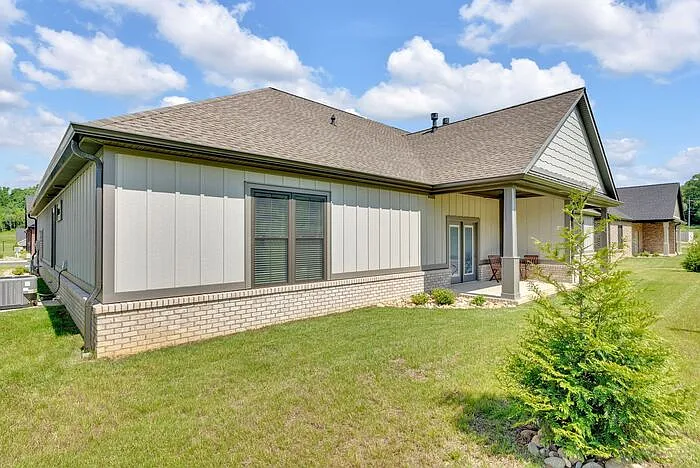 108 Longhunter Ln — Photo 19