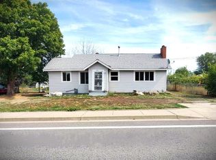 1301 S Evergreen Rd, Veradale, WA 99037