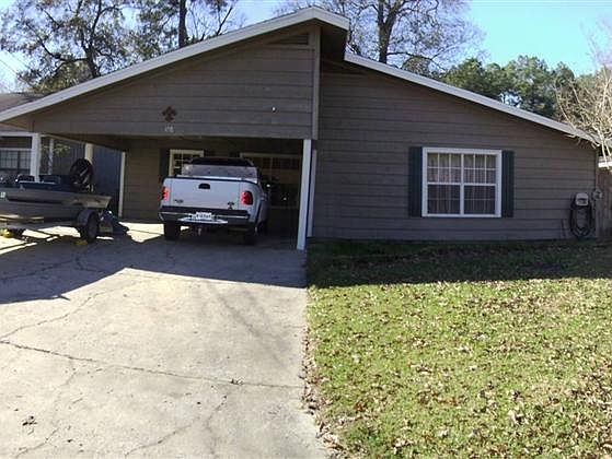1st image of 158 Summerwood Dr