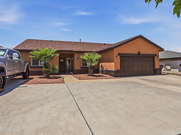 3rd image of 616 Myriam Dr