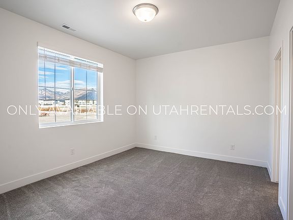 5-watermarked_11072023