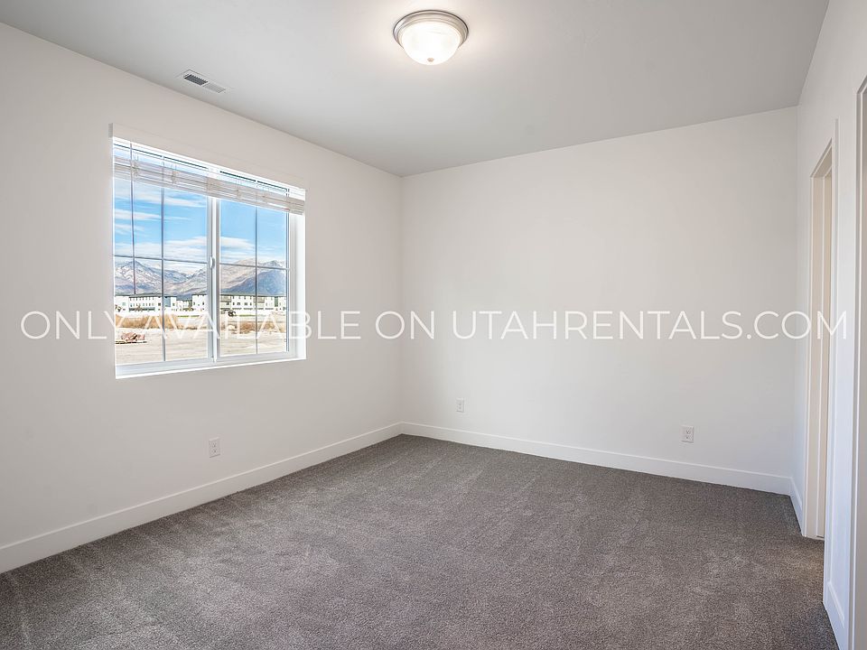 5-watermarked_11072023