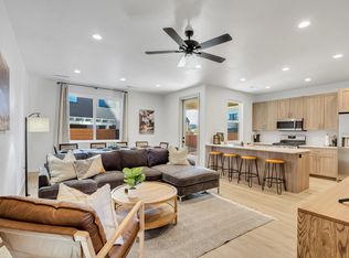2420 Sage Dr #44, Santa Clara, UT 84765
