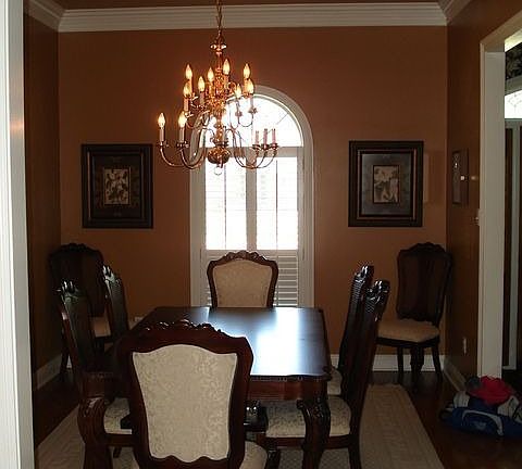 4th image of 4037 Waterford Dr